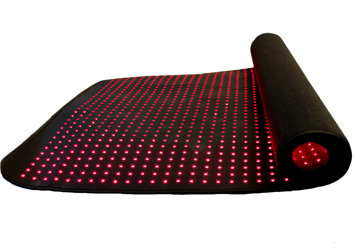 Prism Light Pad Full-Body Red Light Therapy
