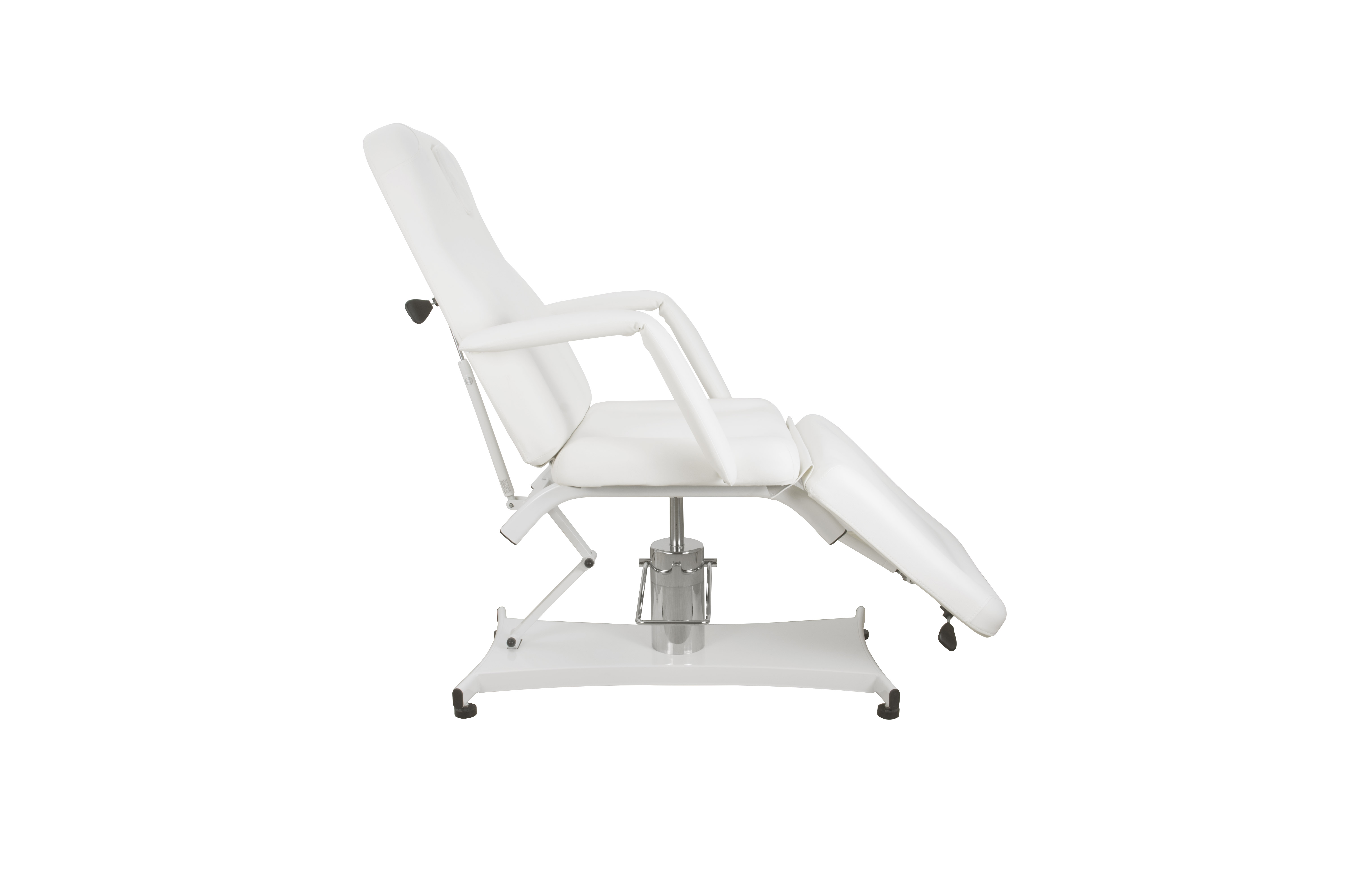 2206A - Spa Team Facial Chair