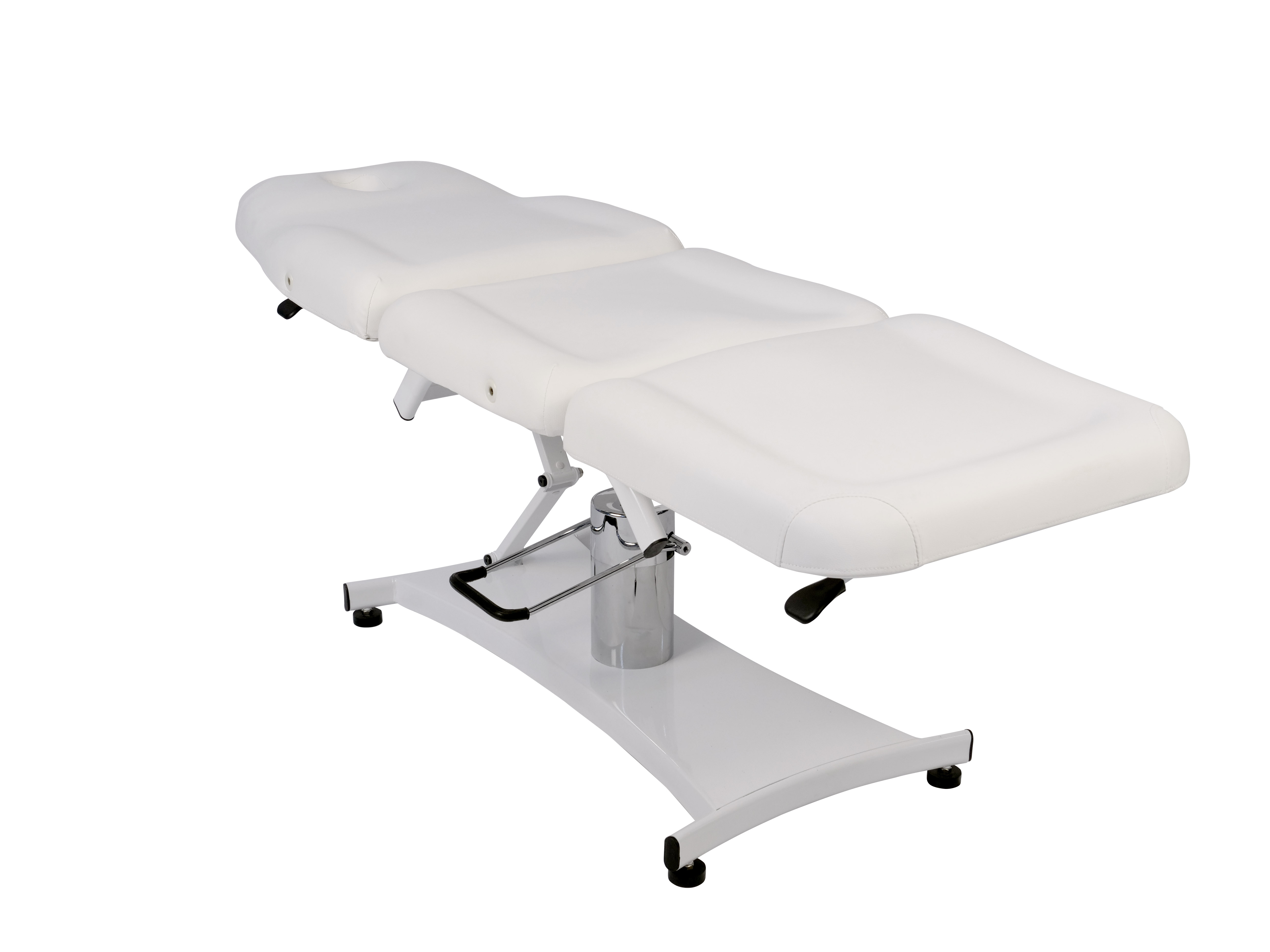 2206A - Spa Team Facial Chair