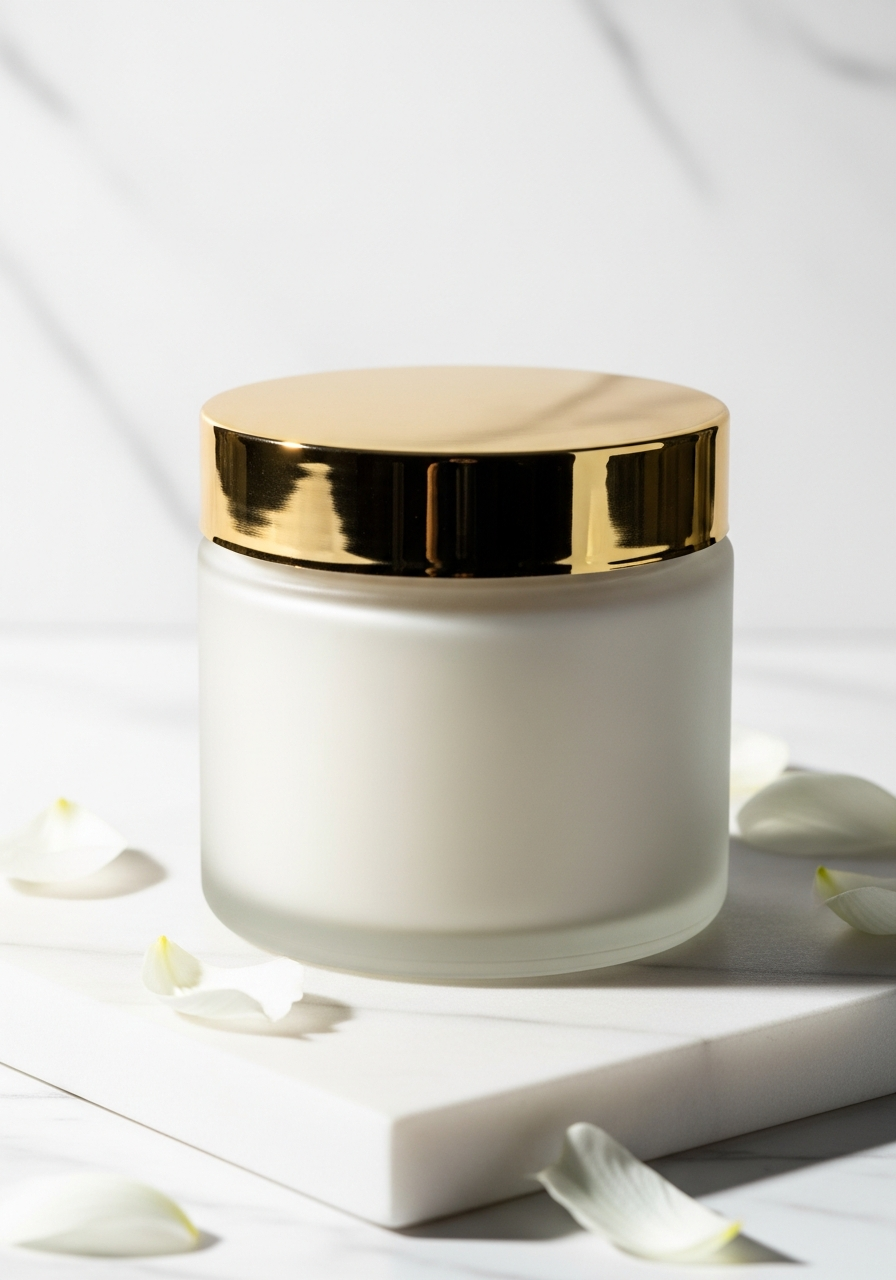 Body Lotion