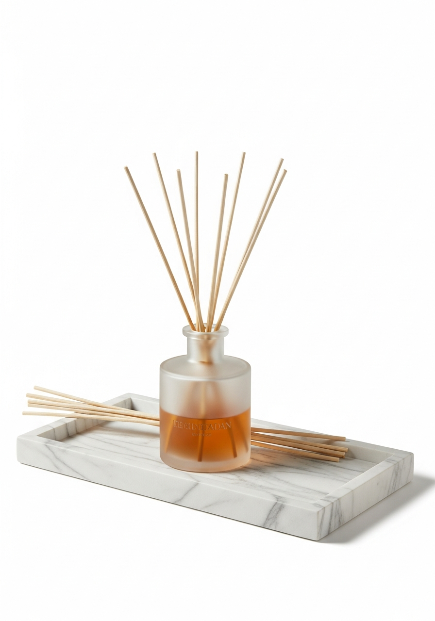Reed Diffusers