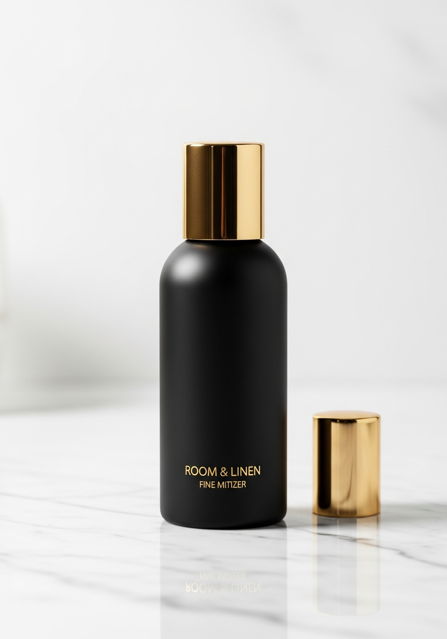 Room & Linen Sprays