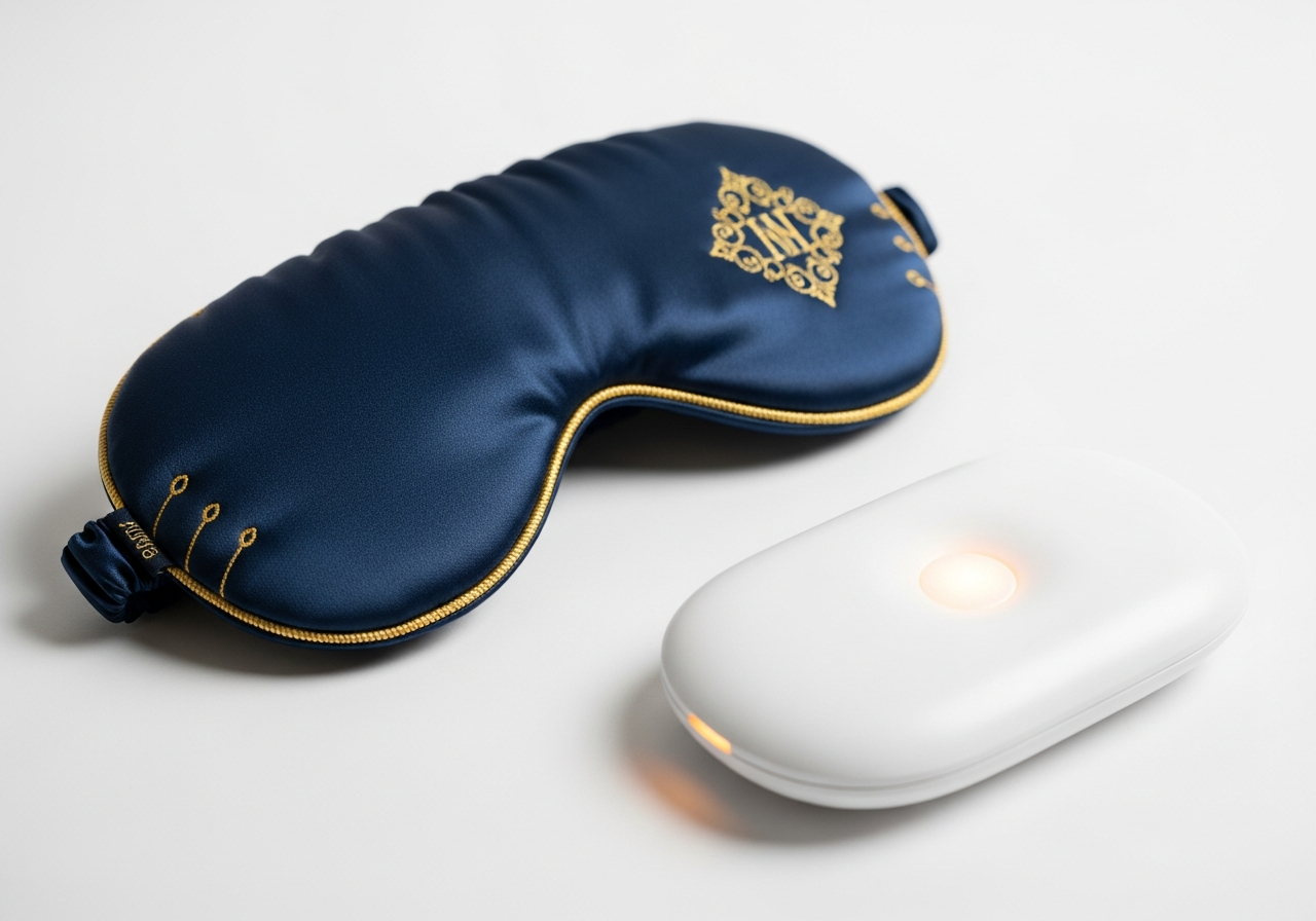 Sleep Optimization