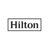 Hilton Sohna Resort & Spa to Open 2026 in India's Delhi-NCR Region