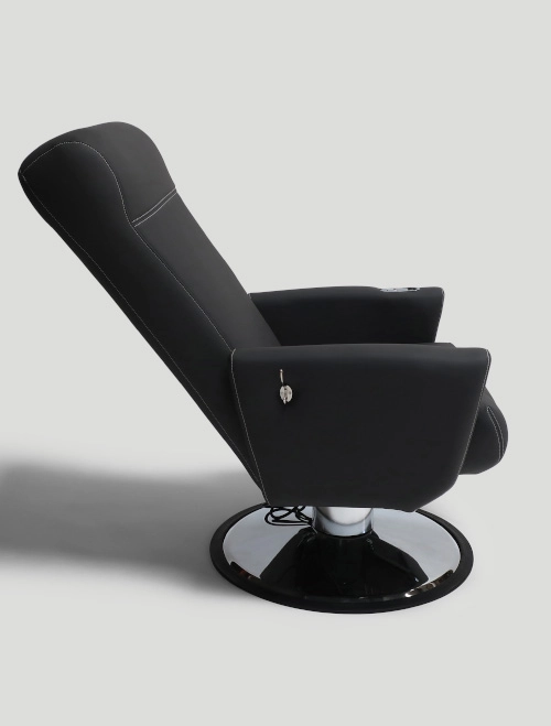 Pedicure Chair - Essence | Non-Adjustable Seat
